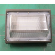 Us Canada Hot Selling LED Wall Pack Light 60W 80W 100W 120W Outdoor IP65 LED Lamp